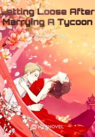 letting-loose-after-marrying-a-tycoon