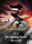lord-of-the-gaming-world