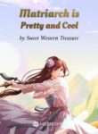 matriarch-is-pretty-and-cool