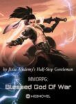 mmorpg-blessed-god-of-war