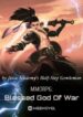 mmorpg-blessed-god-of-war