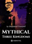 mythical-three-kingdoms