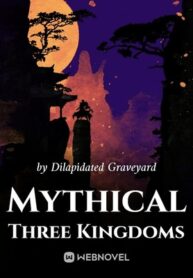 mythical-three-kingdoms