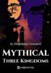 mythical-three-kingdoms