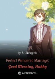 perfect-pampered-marriage-good-morning-hubby