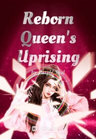 reborn-queens-uprising