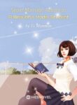 secret-marriage-reborn-as-a-beautiful-model-student