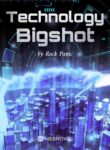 technology-bigshot