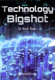 technology-bigshot