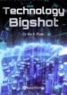 technology-bigshot