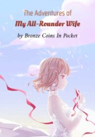 the-adventures-of-my-all-rounder-wife