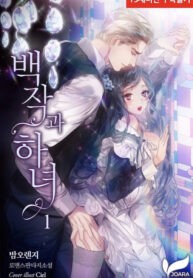 the-count-and-the-maid