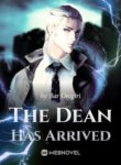 the-dean-has-arrived