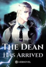 the-dean-has-arrived