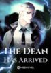 the-dean-has-arrived
