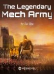 the-legendary-mech-army