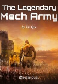the-legendary-mech-army
