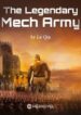 the-legendary-mech-army