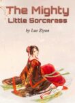 the-mighty-little-sorceress