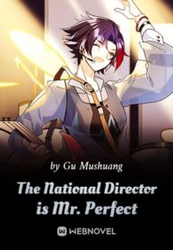 the-national-director-is-mr-perfect