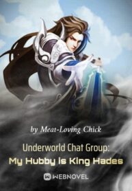 underworld-chat-group-my-hubby-is-king-hades