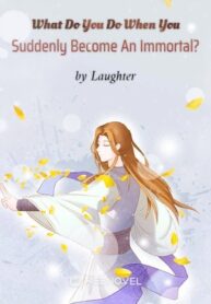 what-do-you-do-when-you-suddenly-become-an-immortal