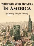 writing-web-novels-in-america
