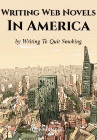 writing-web-novels-in-america