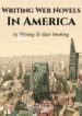writing-web-novels-in-america