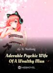 adorable-psychic-wife-of-a-wealthy-man