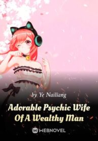 adorable-psychic-wife-of-a-wealthy-man