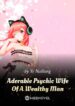 adorable-psychic-wife-of-a-wealthy-man
