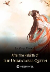 after-the-rebirth-of-the-unbeatable-queen