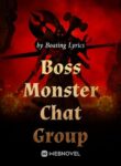 boss-monster-chat-group