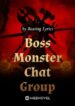 boss-monster-chat-group
