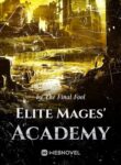 elite-mages-academy