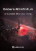 embers-ad-infinitum