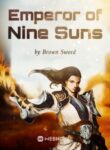 emperor-of-nine-suns