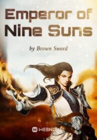 emperor-of-nine-suns