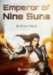 emperor-of-nine-suns