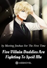 five-villain-daddies-are-fighting-to-spoil-me