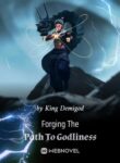 forging-the-path-to-godliness