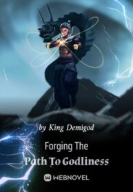 forging-the-path-to-godliness