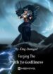 forging-the-path-to-godliness