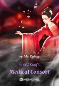 ghost-kings-medical-consort