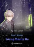 heart-stealer-young-master-bo