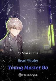 heart-stealer-young-master-bo