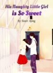 his-naughty-little-girl-is-so-sweet