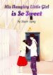 his-naughty-little-girl-is-so-sweet