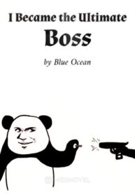 i-became-the-ultimate-boss